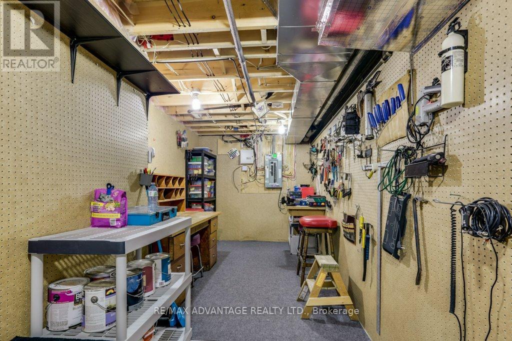 Photo 32 of 47 for 3747 Settlement Trail