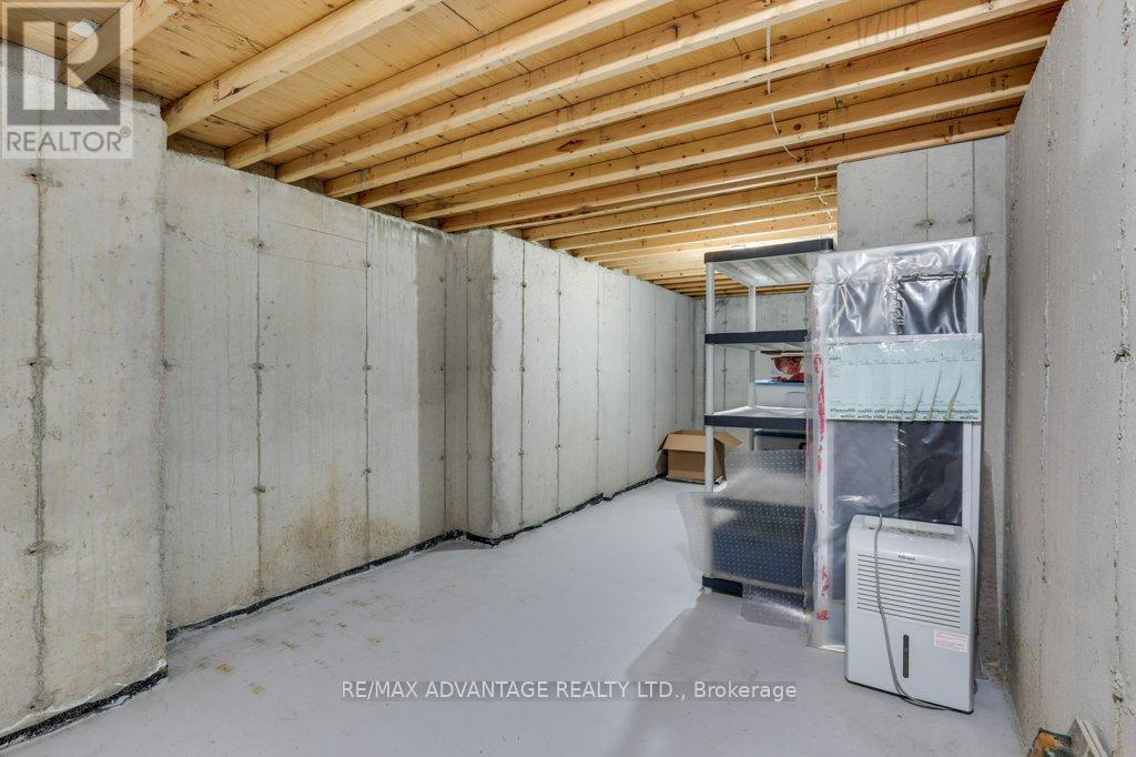 Photo 33 of 47 for 3747 Settlement Trail