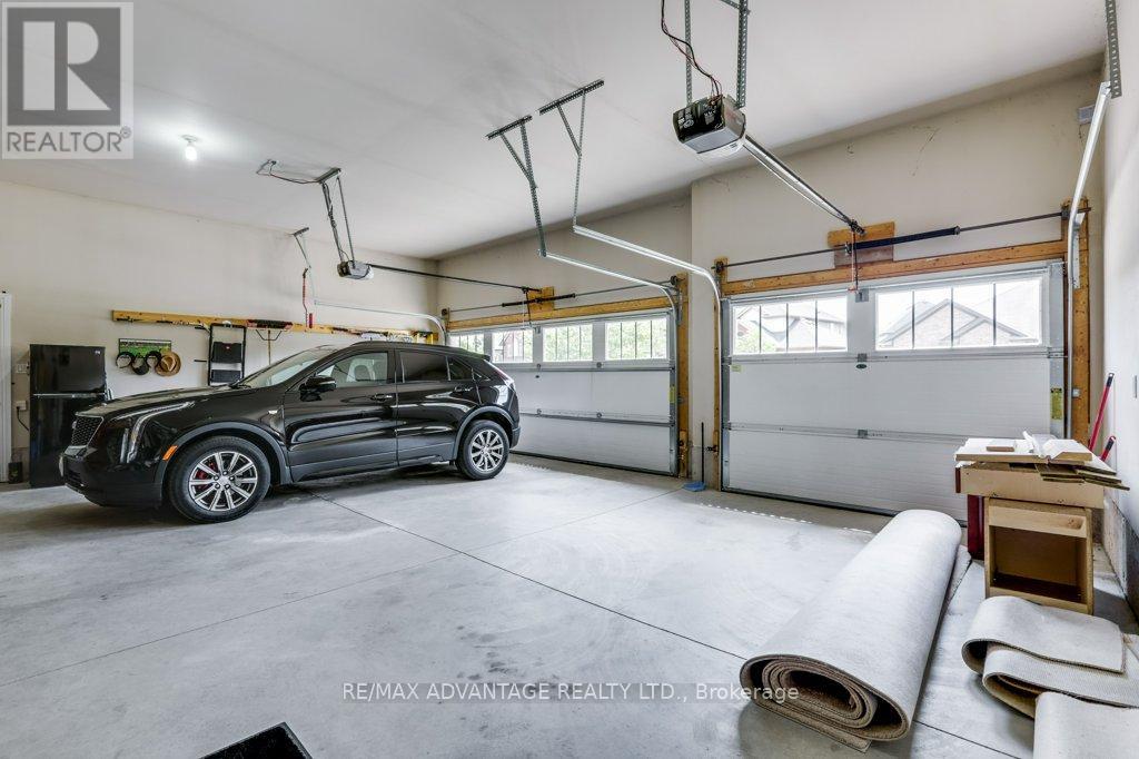 Photo 34 of 47 for 3747 Settlement Trail