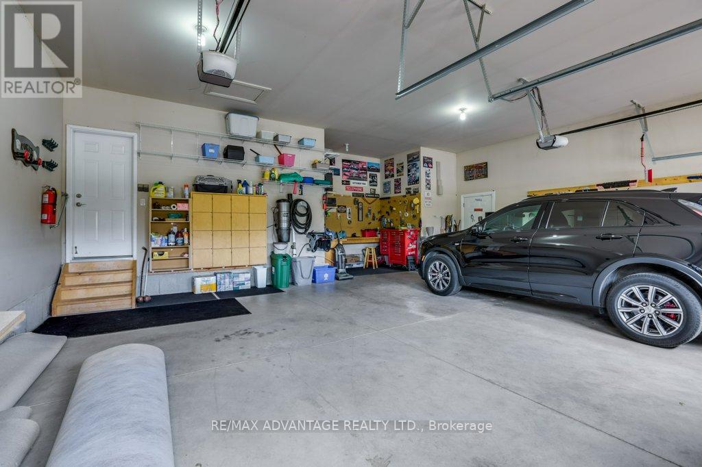 Photo 35 of 47 for 3747 Settlement Trail