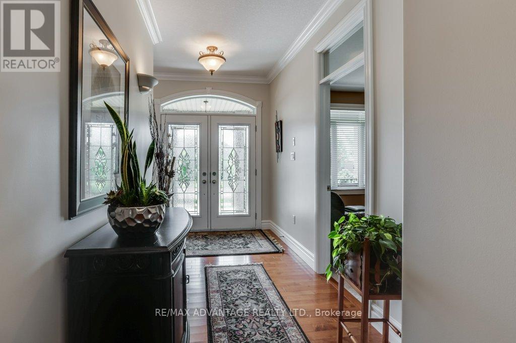 Photo 6 of 47 for 3747 Settlement Trail