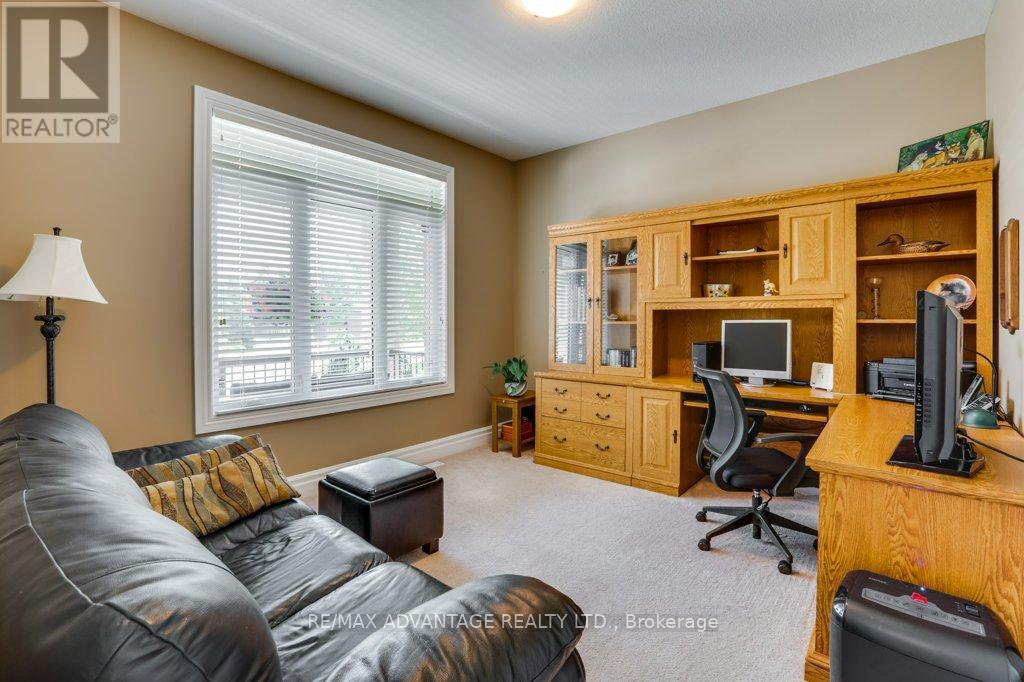 Photo 7 of 47 for 3747 Settlement Trail