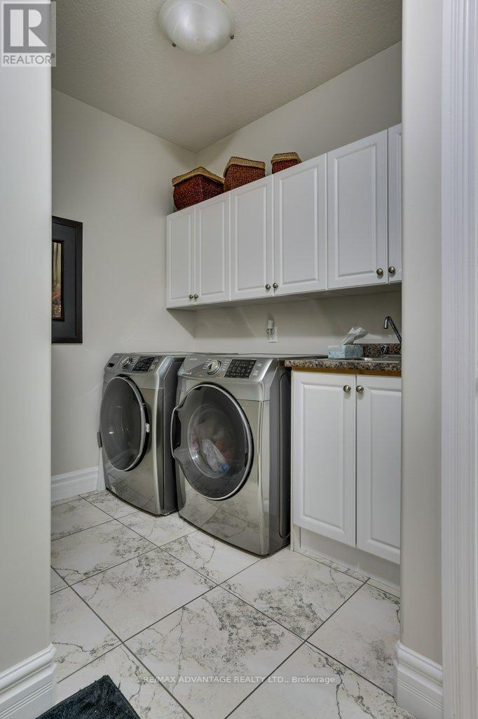 Photo 9 of 47 for 3747 Settlement Trail