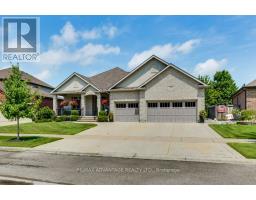 3747 Settlement Trail, London South (South V), Ca