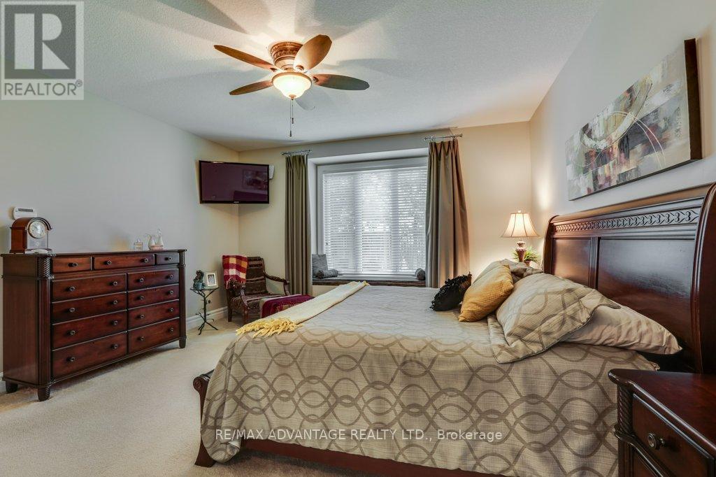 3747 Settlement Trail, London South, Ontario  N6P 0A6 - Photo 19 - X12305746