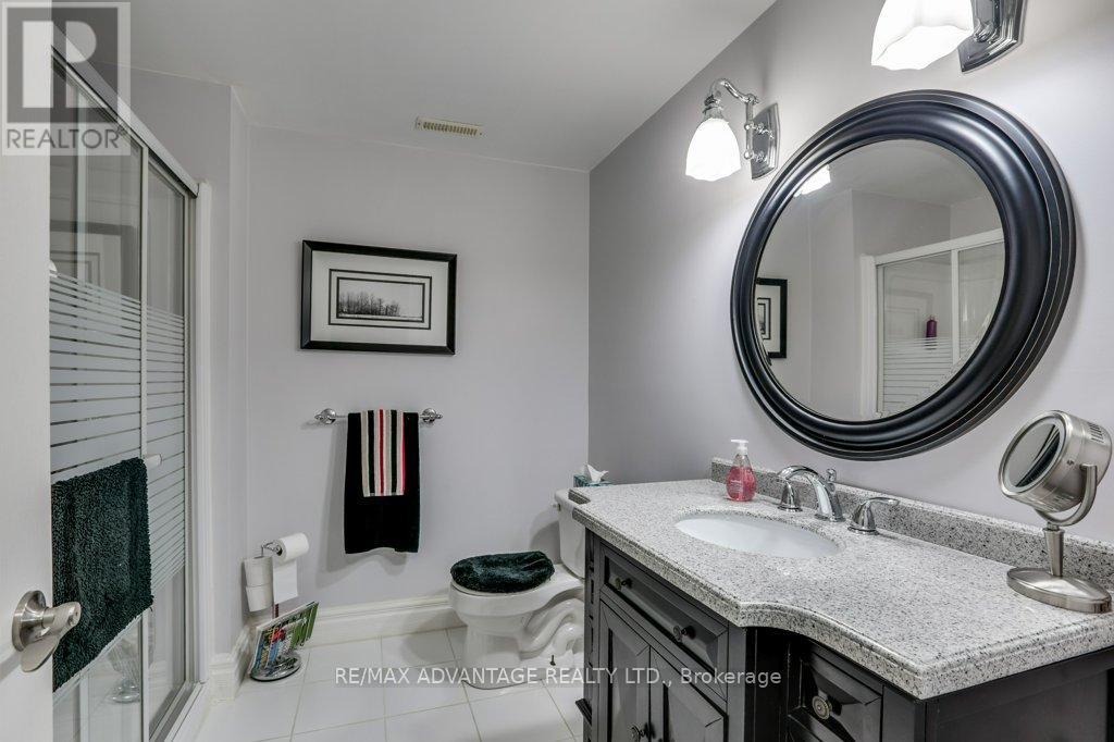3747 Settlement Trail, London South, Ontario  N6P 0A6 - Photo 30 - X12305746