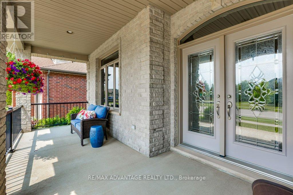Property at 3747 SETTLEMENT TRAIL image 3