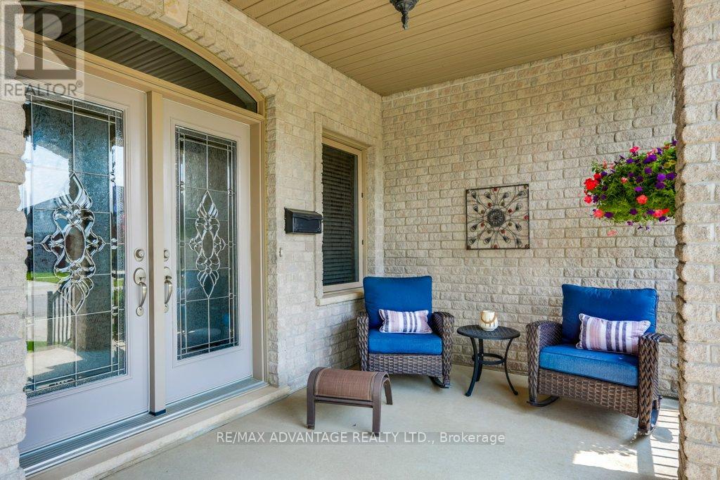 Property at 3747 SETTLEMENT TRAIL image 4