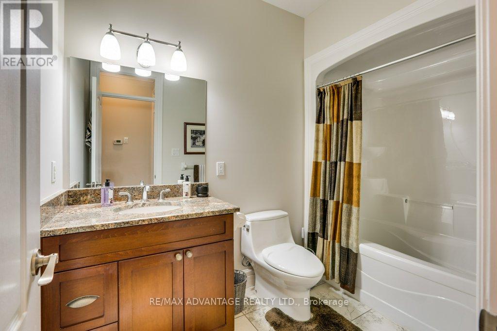 3747 Settlement Trail, London South, Ontario  N6P 0A6 - Photo 8 - X12305746
