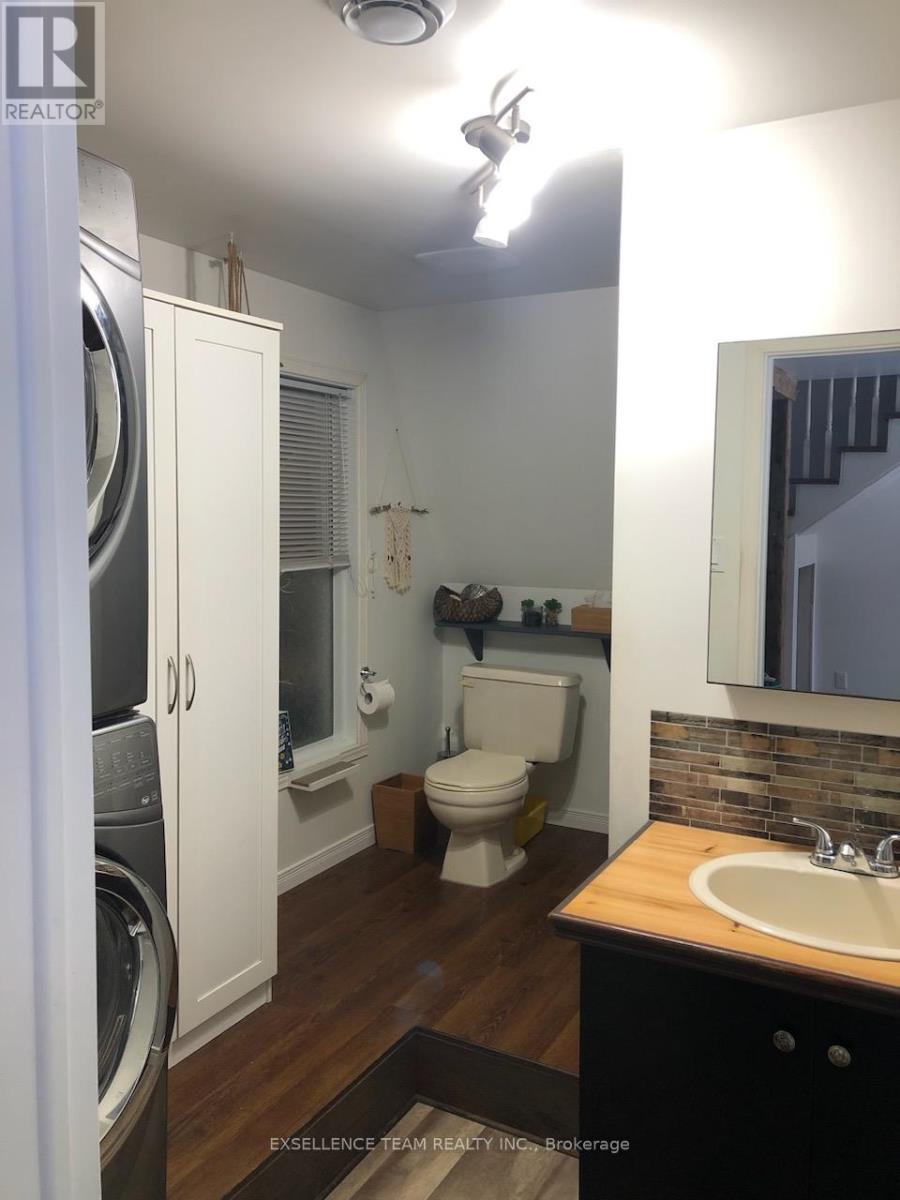 2512 County Road 30 Road W, North Glengarry, Ontario  K0C 1A0 - Photo 13 - X12295534