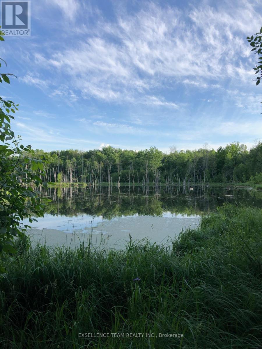 2512 COUNTY ROAD 30 ROAD W, North Glengarry, Ontario