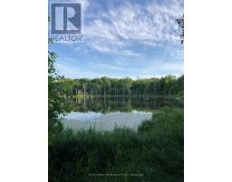 2512 COUNTY ROAD 30 ROAD W, North Glengarry, Ontario