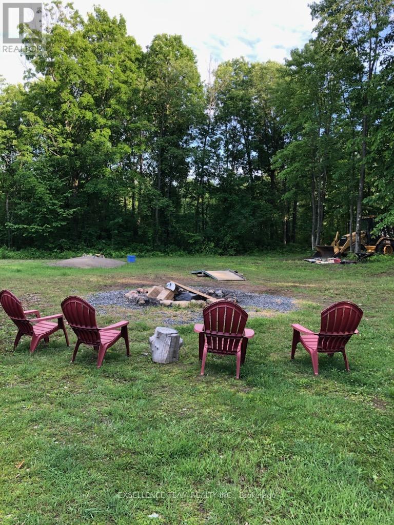 2512 County Road 30 Road W, North Glengarry, Ontario  K0C 1A0 - Photo 4 - X12295534