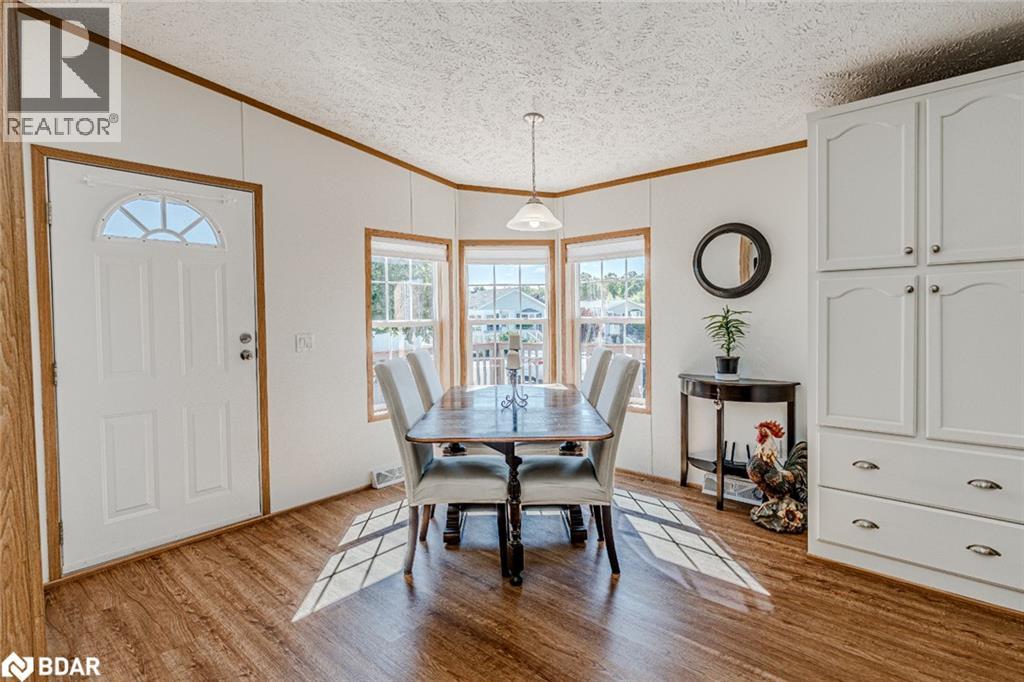 4100 Wesley Street, Severn, Ontario  L3V 0V4 - Photo 5 - 40753516