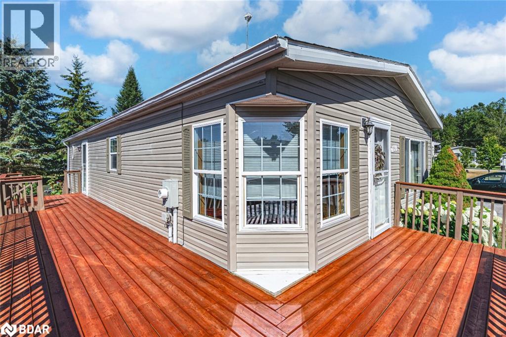 4100 Wesley Street, Severn, Ontario  L3V 0V4 - Photo 11 - 40753516