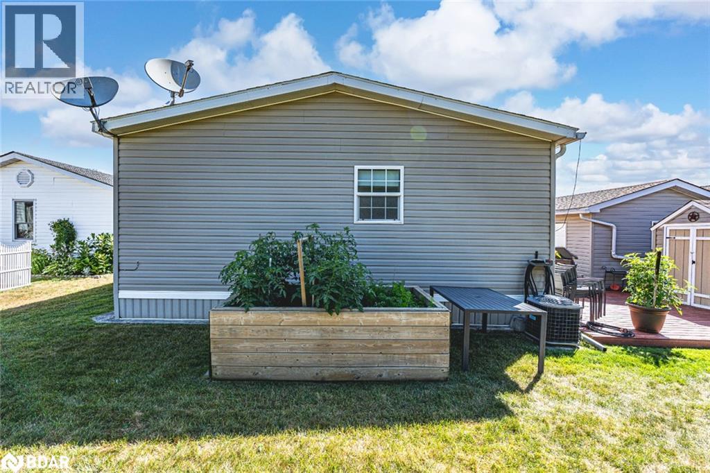 4100 Wesley Street, Severn, Ontario  L3V 0V4 - Photo 12 - 40753516