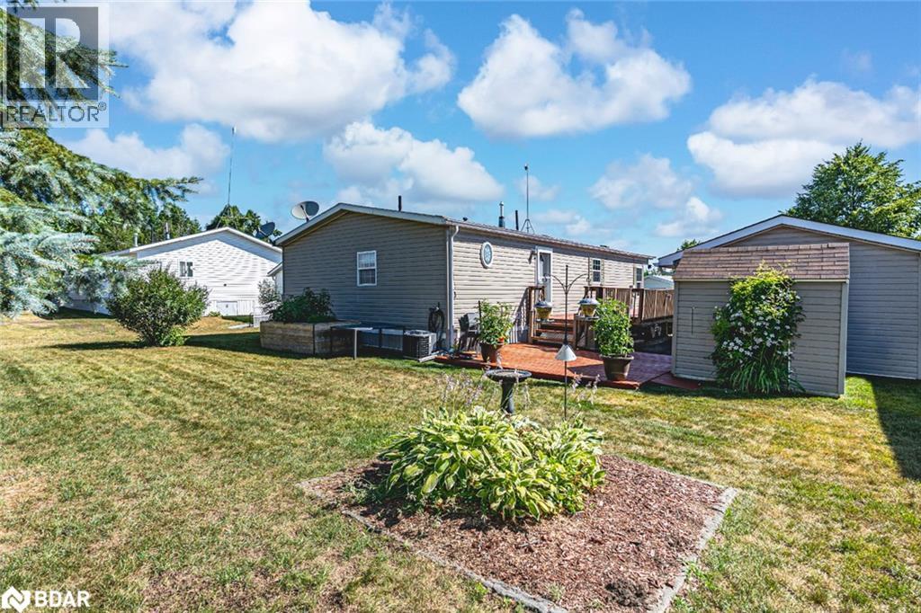 4100 Wesley Street, Severn, Ontario  L3V 0V4 - Photo 13 - 40753516