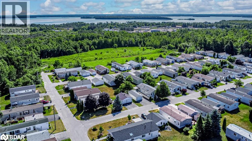 4100 Wesley Street, Severn, Ontario  L3V 0V4 - Photo 14 - 40753516