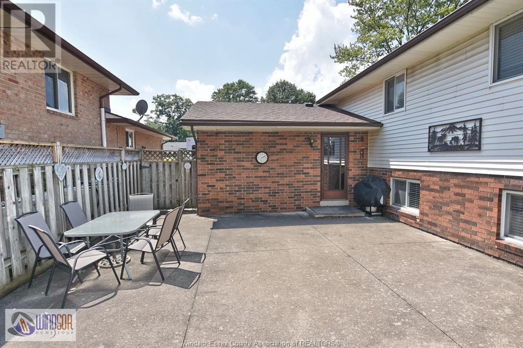 Property at 3712 BLISS ROAD image 3