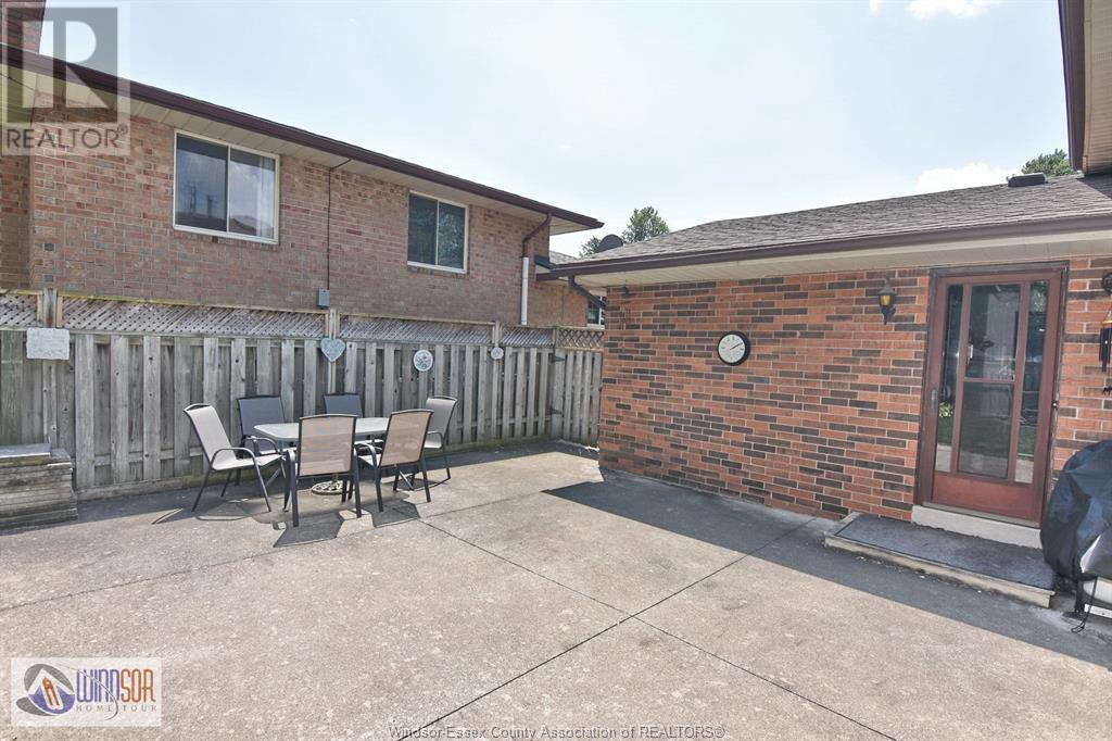 Property at 3712 BLISS ROAD image 4