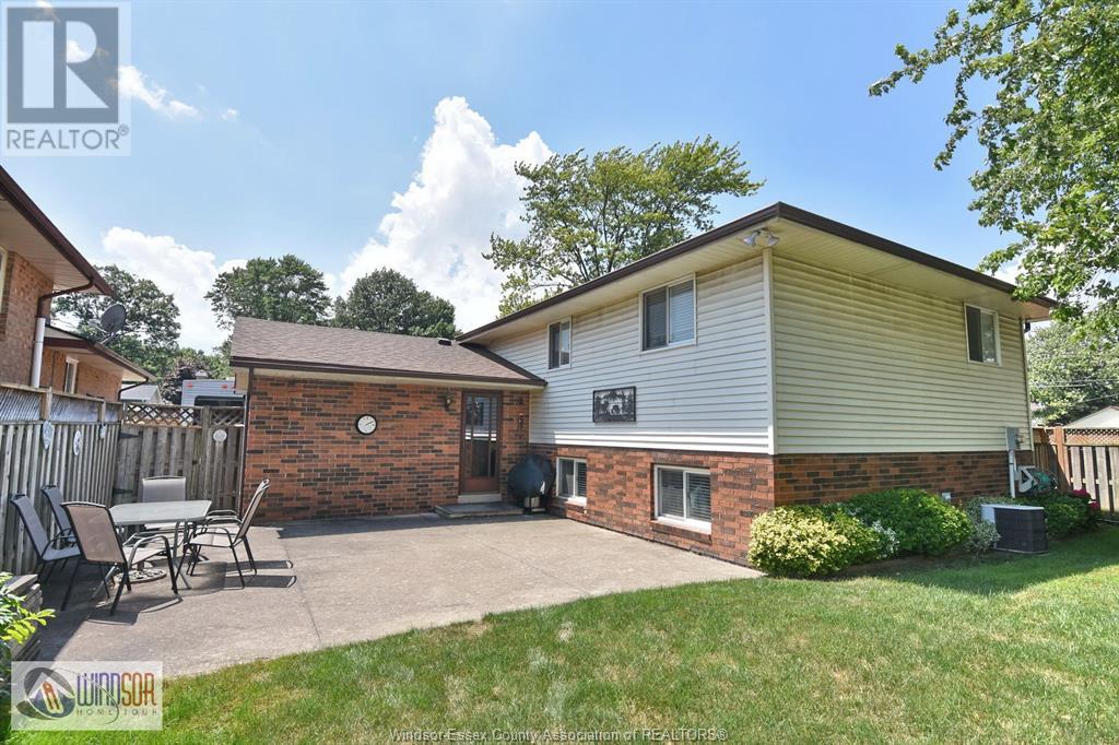 Property at 3712 BLISS ROAD image 2