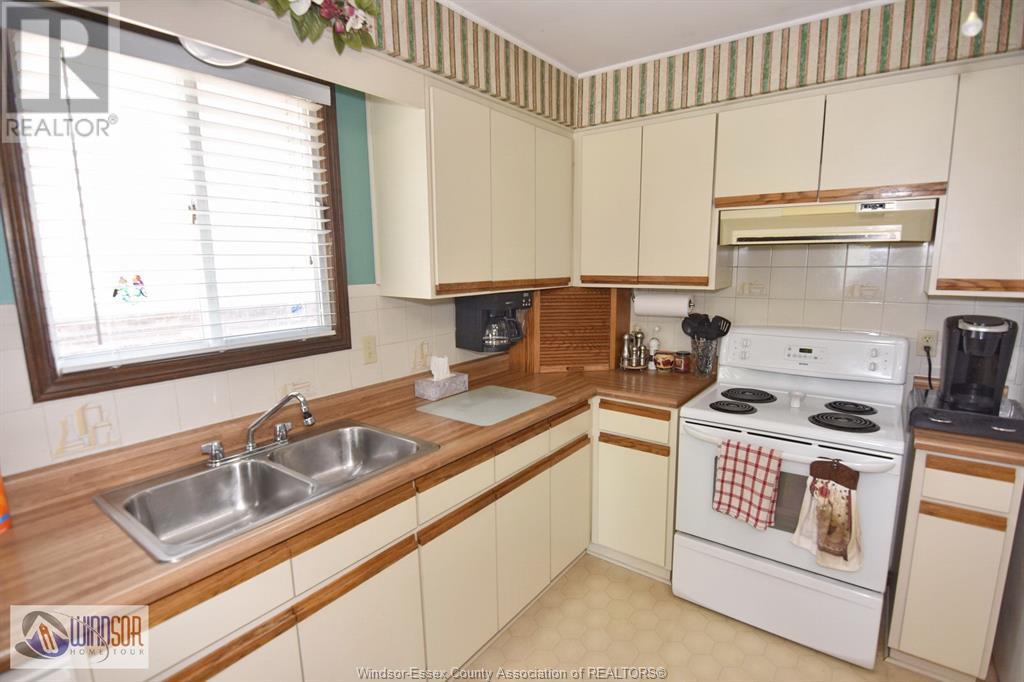 Property at 3712 BLISS ROAD image 5