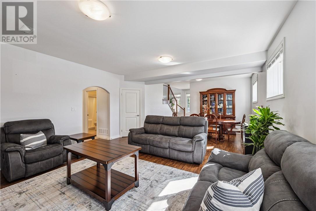 Property at 40 Palladium Place image 1