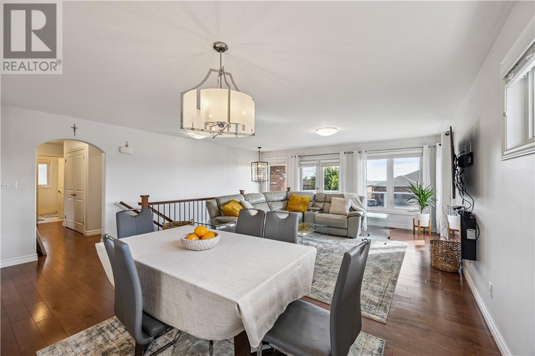 Property at 40 Palladium Place image 3