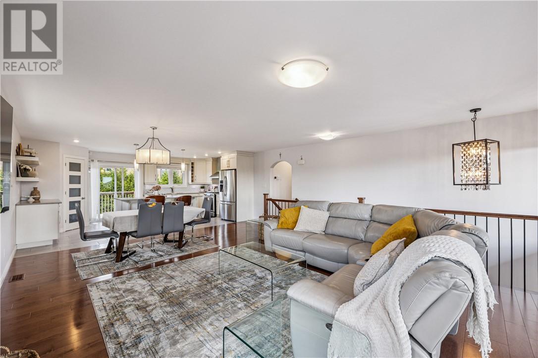 Property at 40 Palladium Place image 4