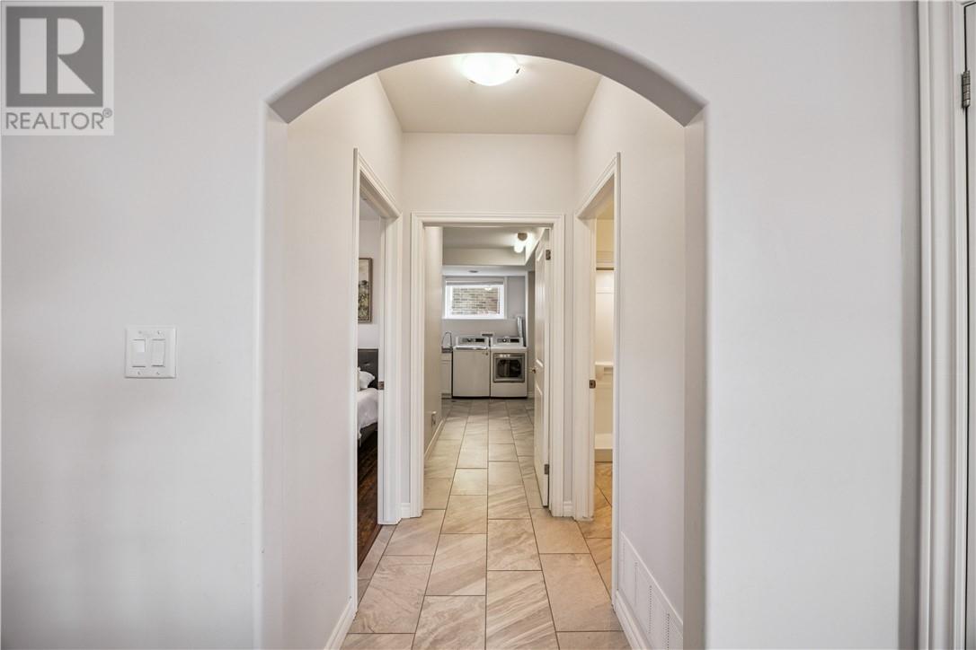 40 Palladium Place, Sudbury, Ontario  P3E 1E0 - Photo 23 - 2123764