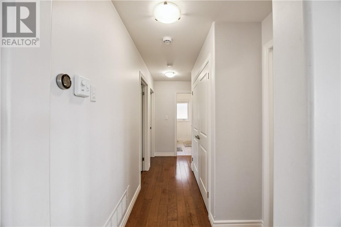 40 Palladium Place, Sudbury, Ontario  P3E 1E0 - Photo 25 - 2123764