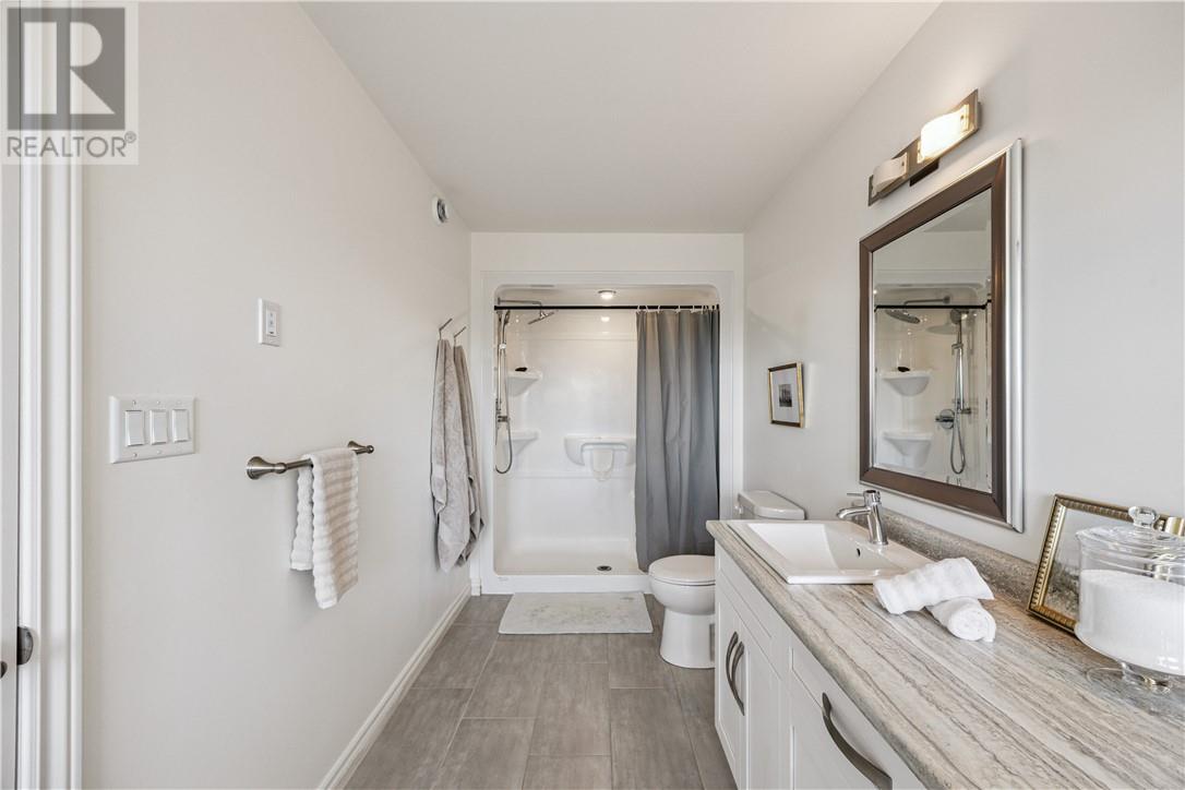 40 Palladium Place, Sudbury, Ontario  P3E 1E0 - Photo 30 - 2123764