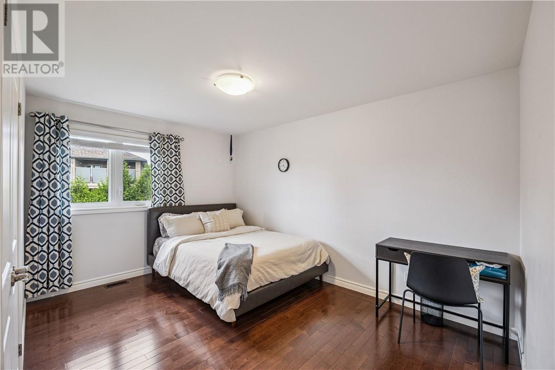 40 Palladium Place, Sudbury, Ontario  P3E 1E0 - Photo 33 - 2123764