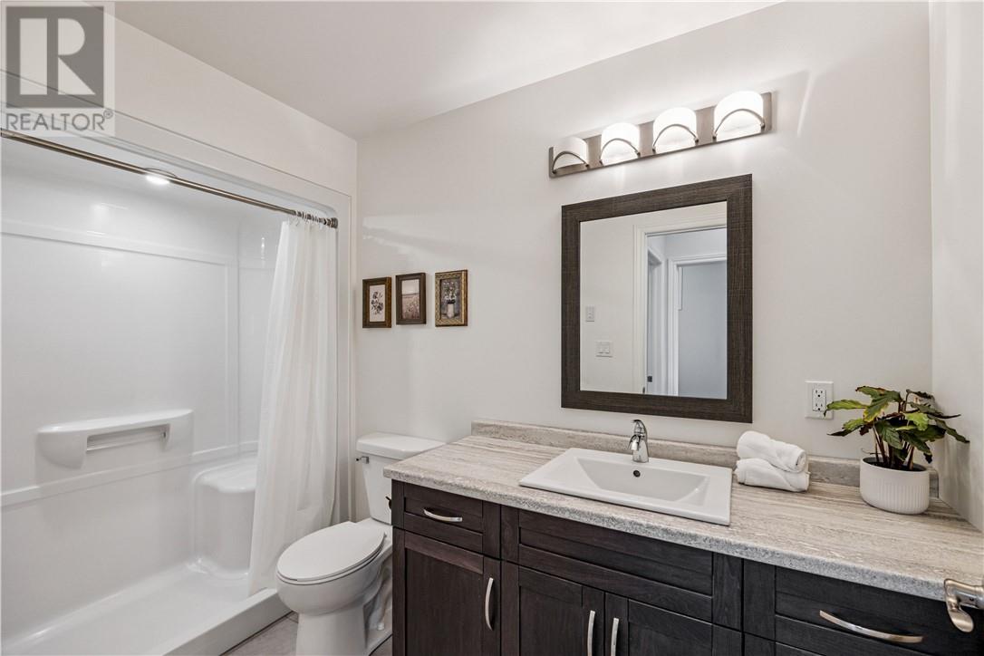 40 Palladium Place, Sudbury, Ontario  P3E 1E0 - Photo 37 - 2123764