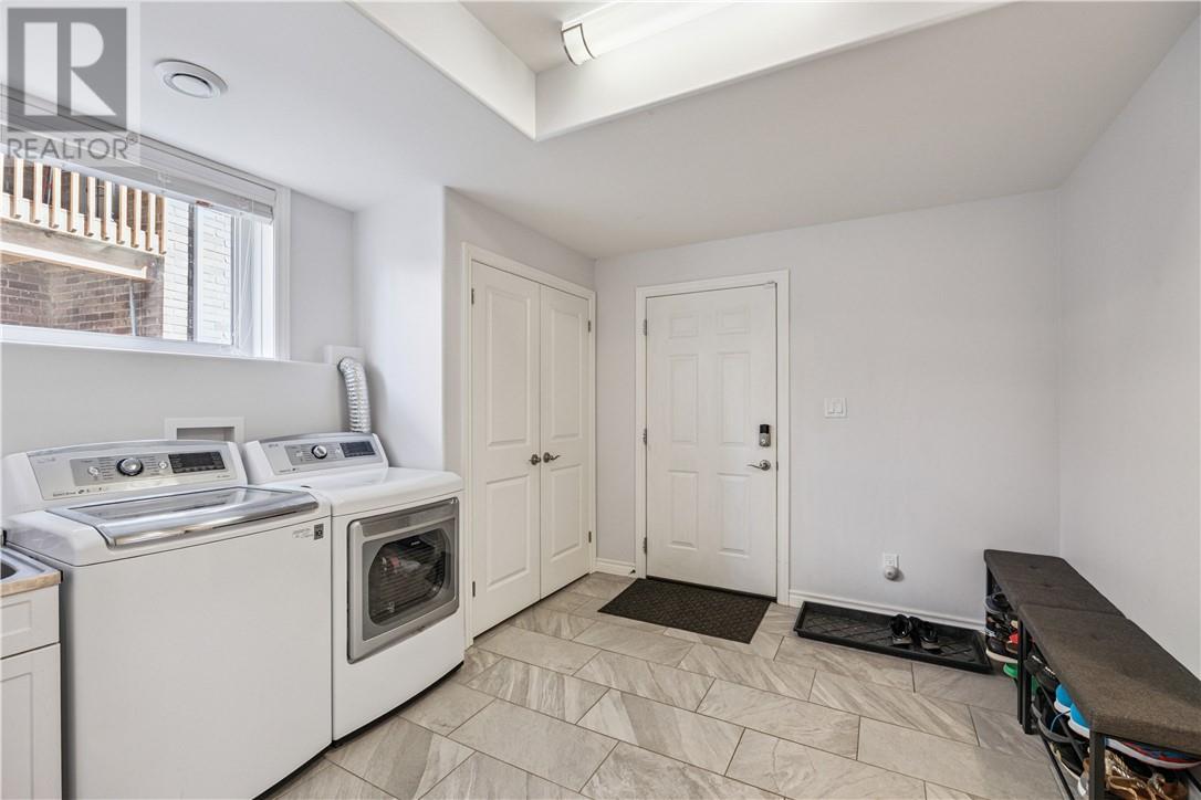 40 Palladium Place, Sudbury, Ontario  P3E 1E0 - Photo 38 - 2123764