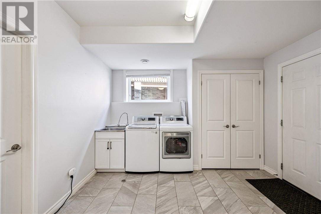 40 Palladium Place, Sudbury, Ontario  P3E 1E0 - Photo 39 - 2123764