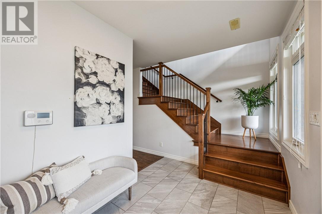40 Palladium Place, Sudbury, Ontario  P3E 1E0 - Photo 4 - 2123764