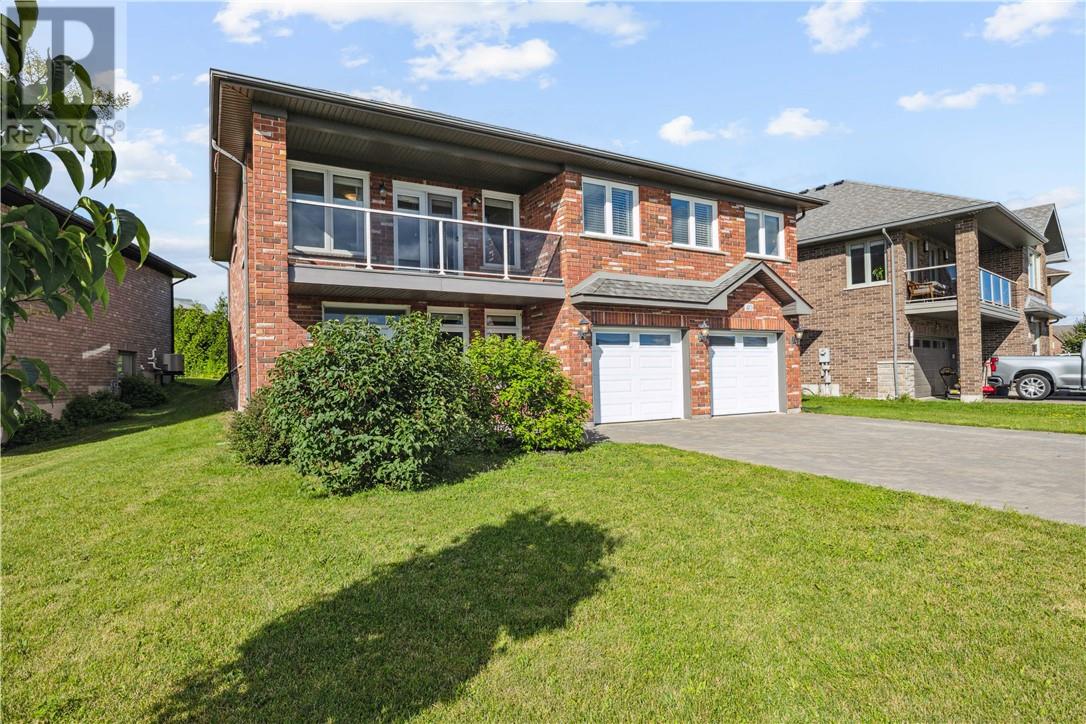 40 Palladium Place, Sudbury, Ontario  P3E 1E0 - Photo 42 - 2123764