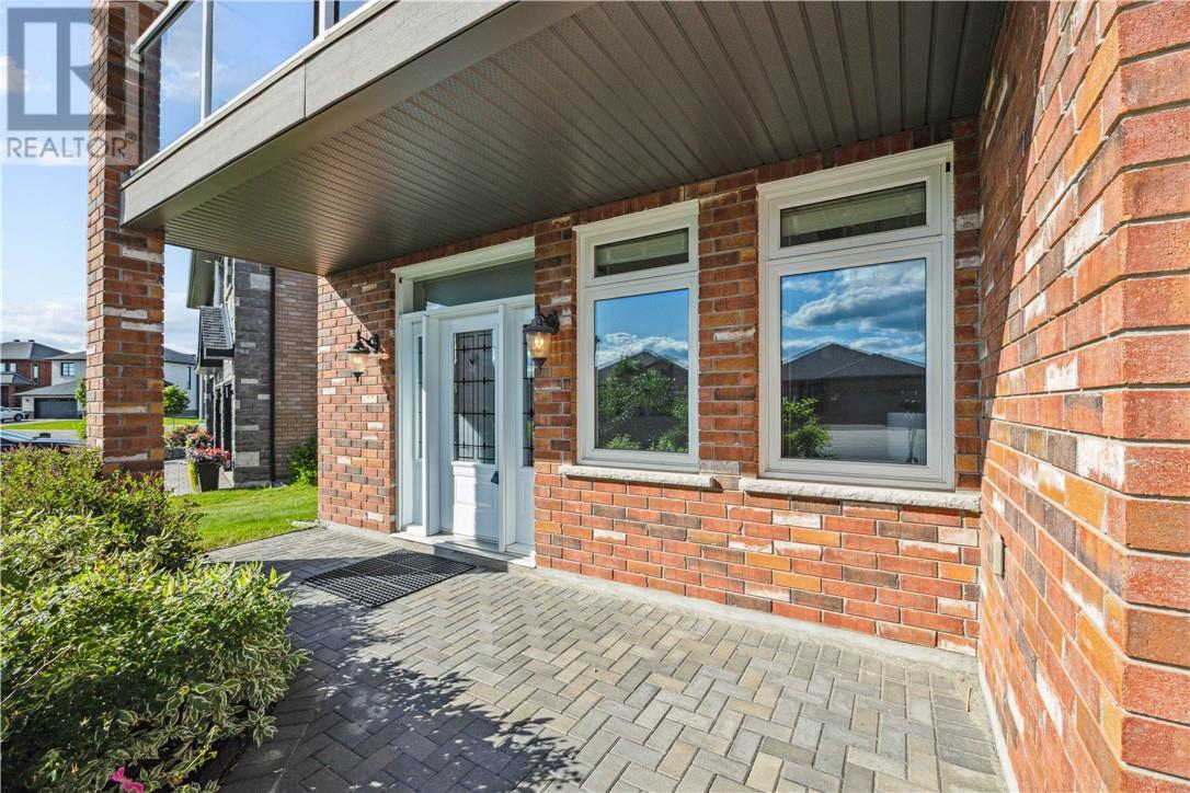 40 Palladium Place, Sudbury, Ontario  P3E 1E0 - Photo 43 - 2123764