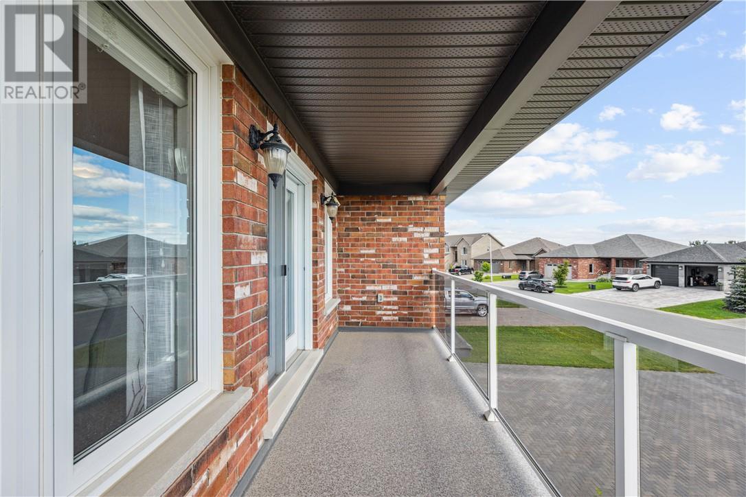 40 Palladium Place, Sudbury, Ontario  P3E 1E0 - Photo 45 - 2123764