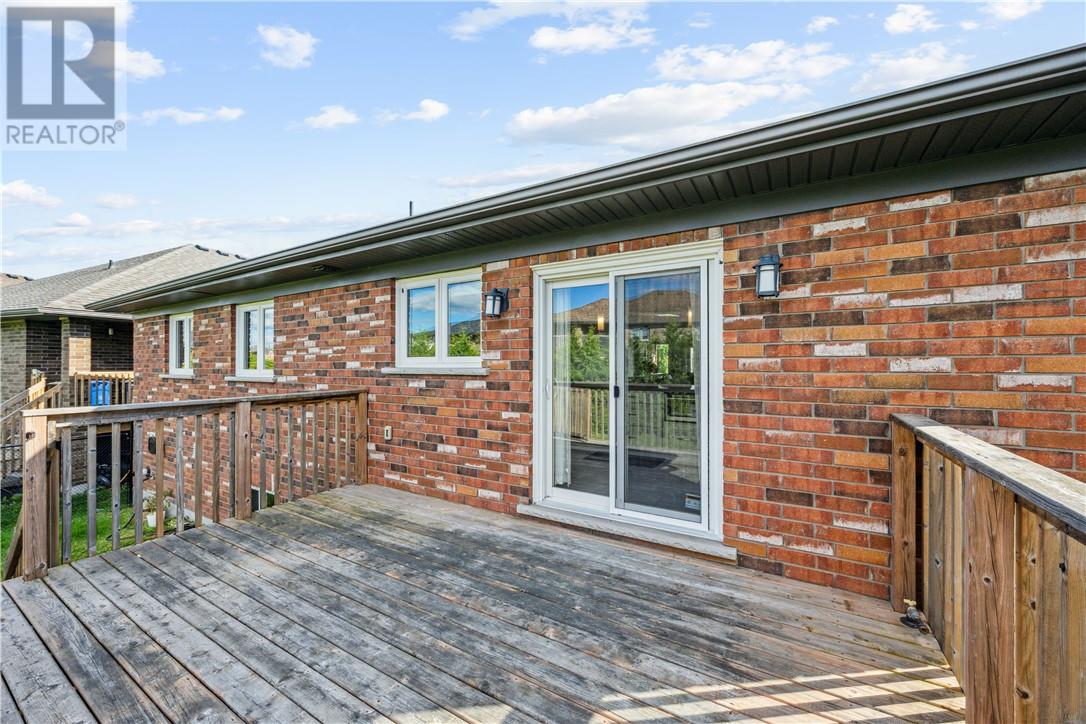 40 Palladium Place, Sudbury, Ontario  P3E 1E0 - Photo 46 - 2123764