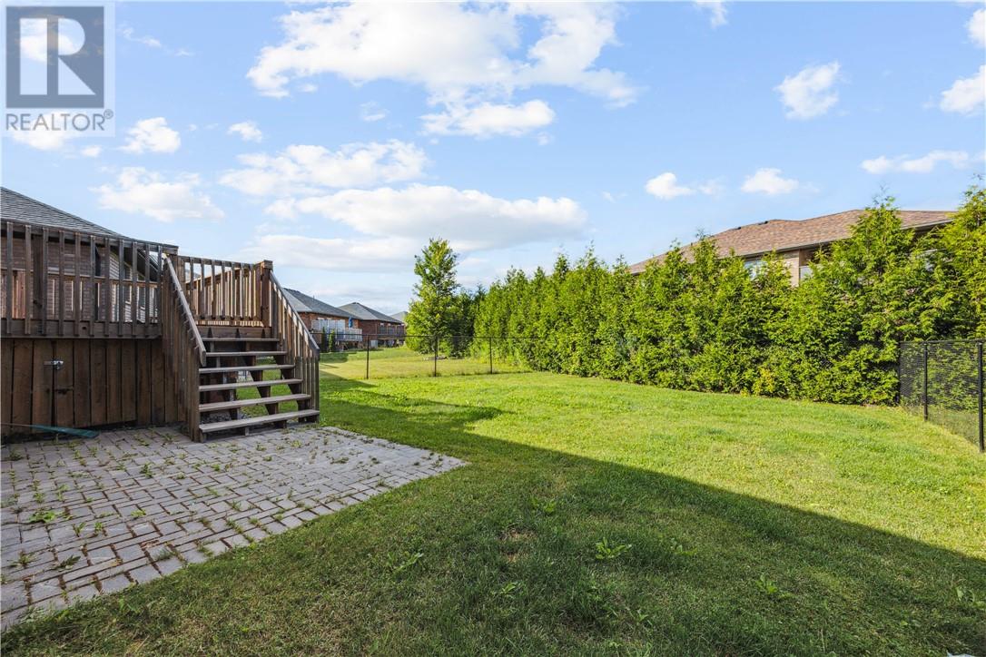 40 Palladium Place, Sudbury, Ontario  P3E 1E0 - Photo 47 - 2123764