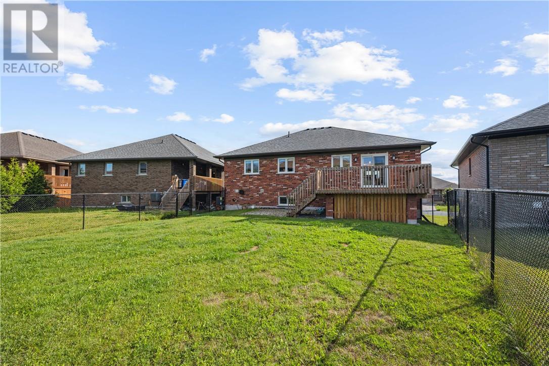 40 Palladium Place, Sudbury, Ontario  P3E 1E0 - Photo 48 - 2123764