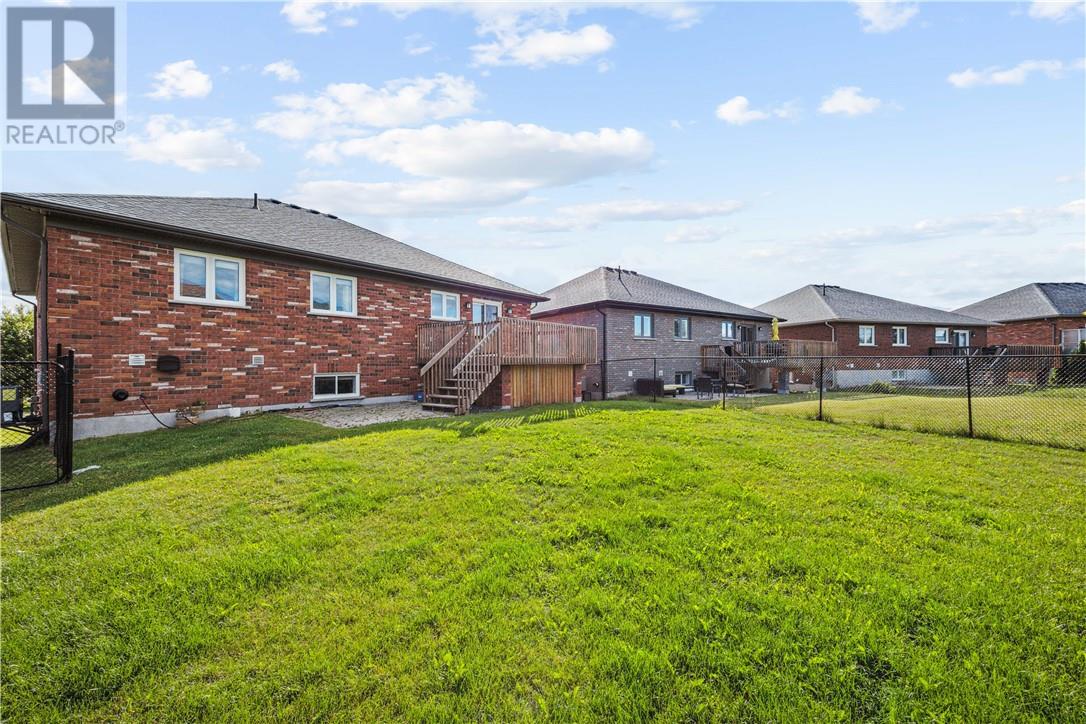 40 Palladium Place, Sudbury, Ontario  P3E 1E0 - Photo 49 - 2123764