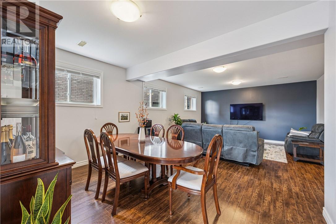 40 Palladium Place, Sudbury, Ontario  P3E 1E0 - Photo 5 - 2123764
