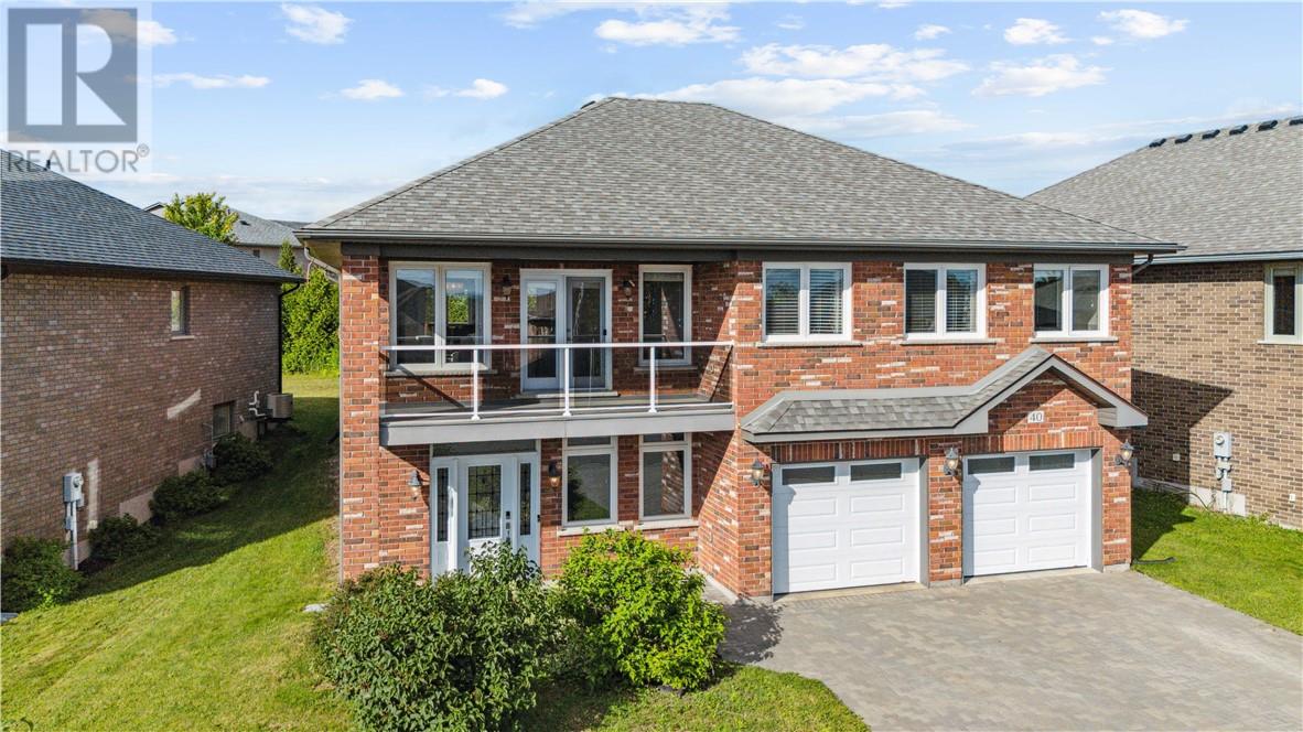 40 Palladium Place, Sudbury, Ontario  P3E 1E0 - Photo 51 - 2123764