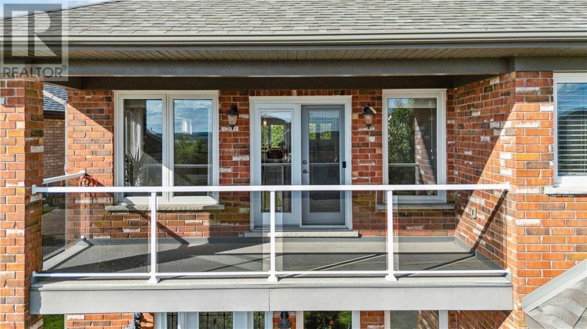 40 Palladium Place, Sudbury, Ontario  P3E 1E0 - Photo 52 - 2123764