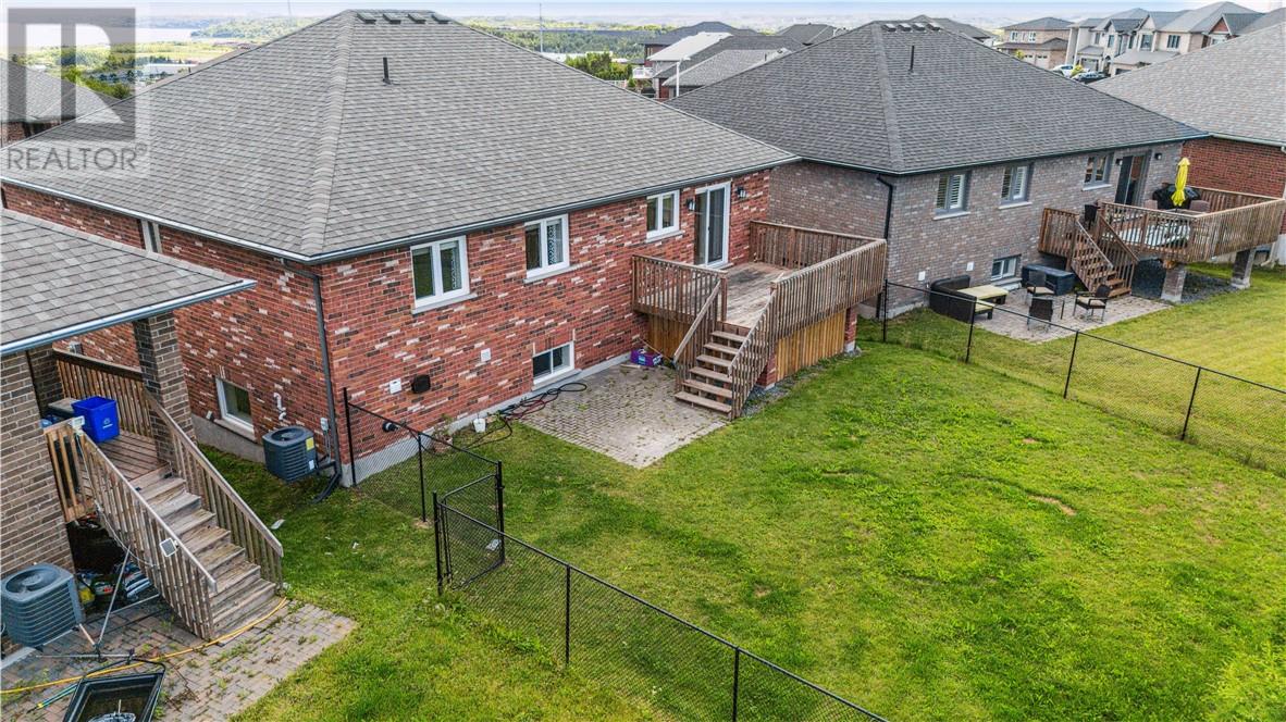 40 Palladium Place, Sudbury, Ontario  P3E 1E0 - Photo 57 - 2123764