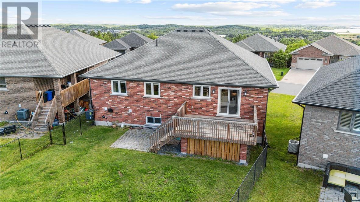 40 Palladium Place, Sudbury, Ontario  P3E 1E0 - Photo 58 - 2123764