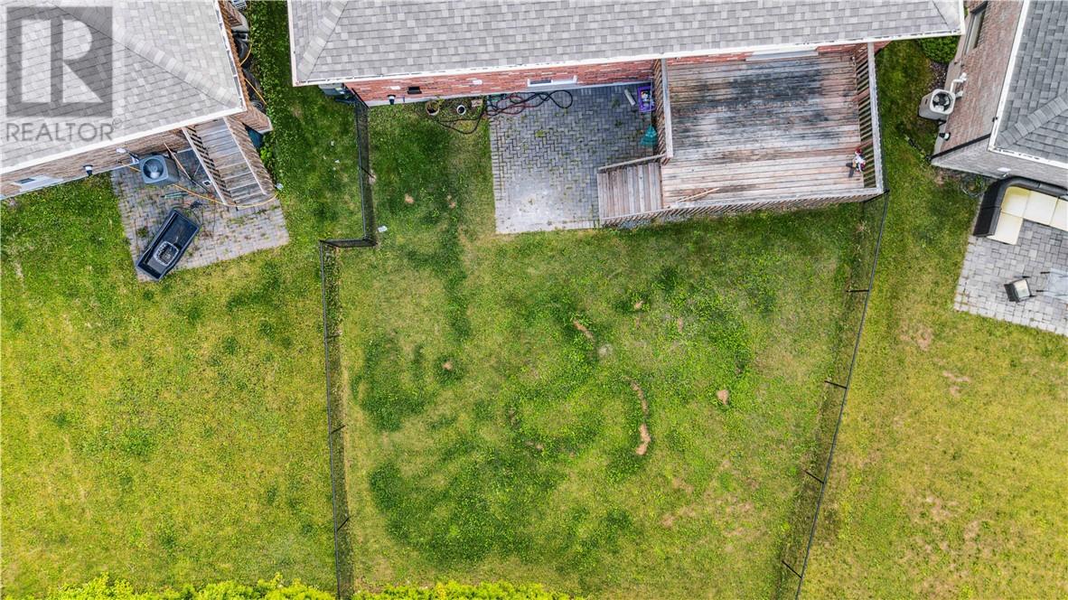 40 Palladium Place, Sudbury, Ontario  P3E 1E0 - Photo 59 - 2123764